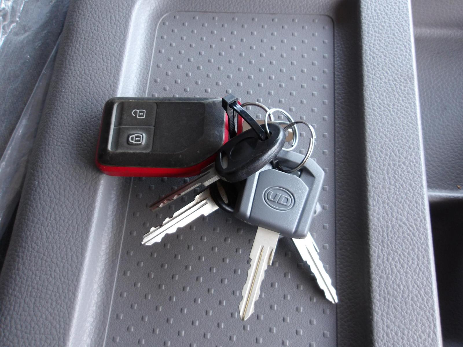 KODAK Digital Still Camera