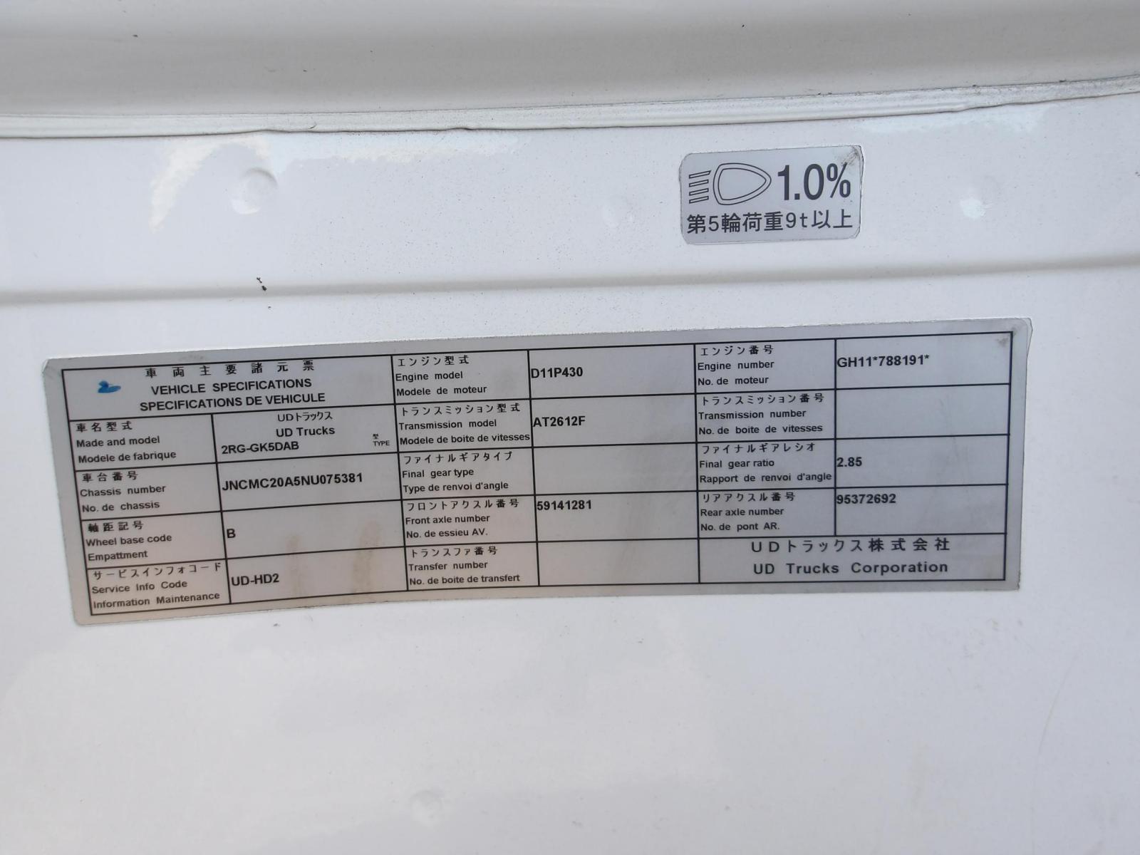 KODAK Digital Still Camera