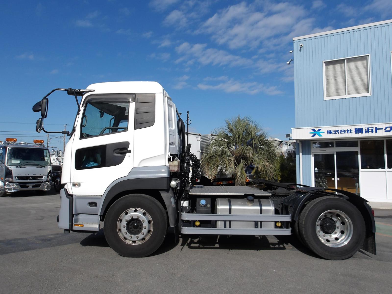 KODAK Digital Still Camera