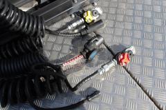 KODAK Digital Still Camera