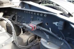 KODAK Digital Still Camera