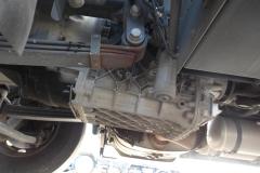 KODAK Digital Still Camera