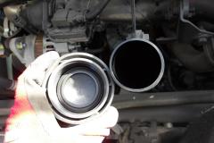 KODAK Digital Still Camera