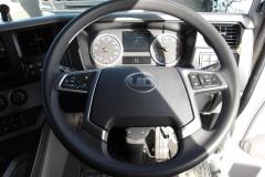 KODAK Digital Still Camera