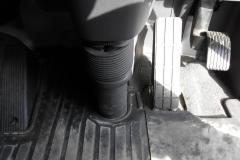 KODAK Digital Still Camera