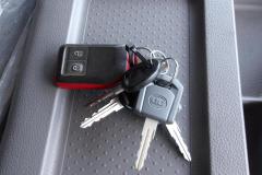 KODAK Digital Still Camera