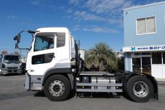 KODAK Digital Still Camera