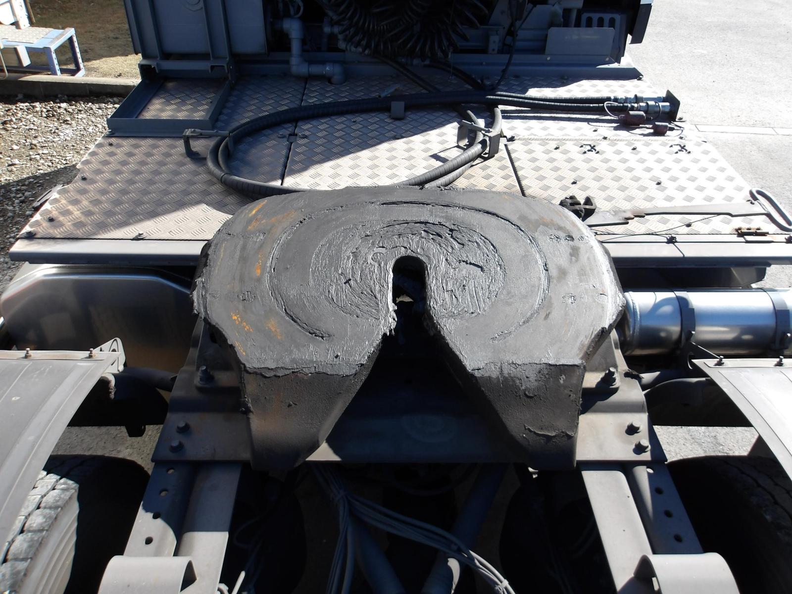 KODAK Digital Still Camera