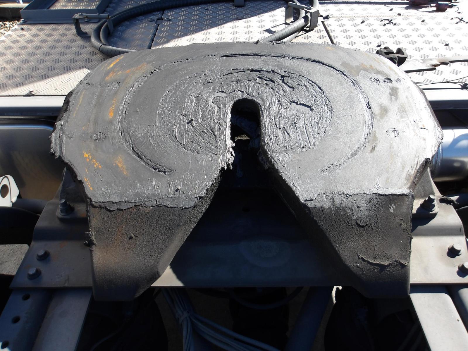 KODAK Digital Still Camera