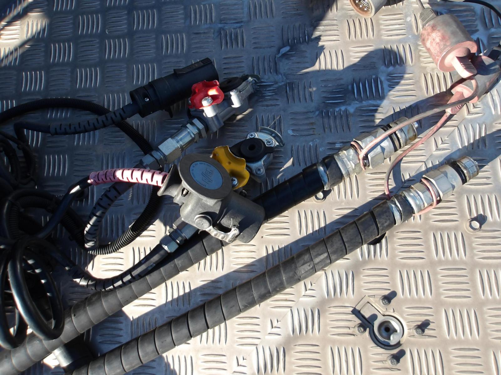 KODAK Digital Still Camera