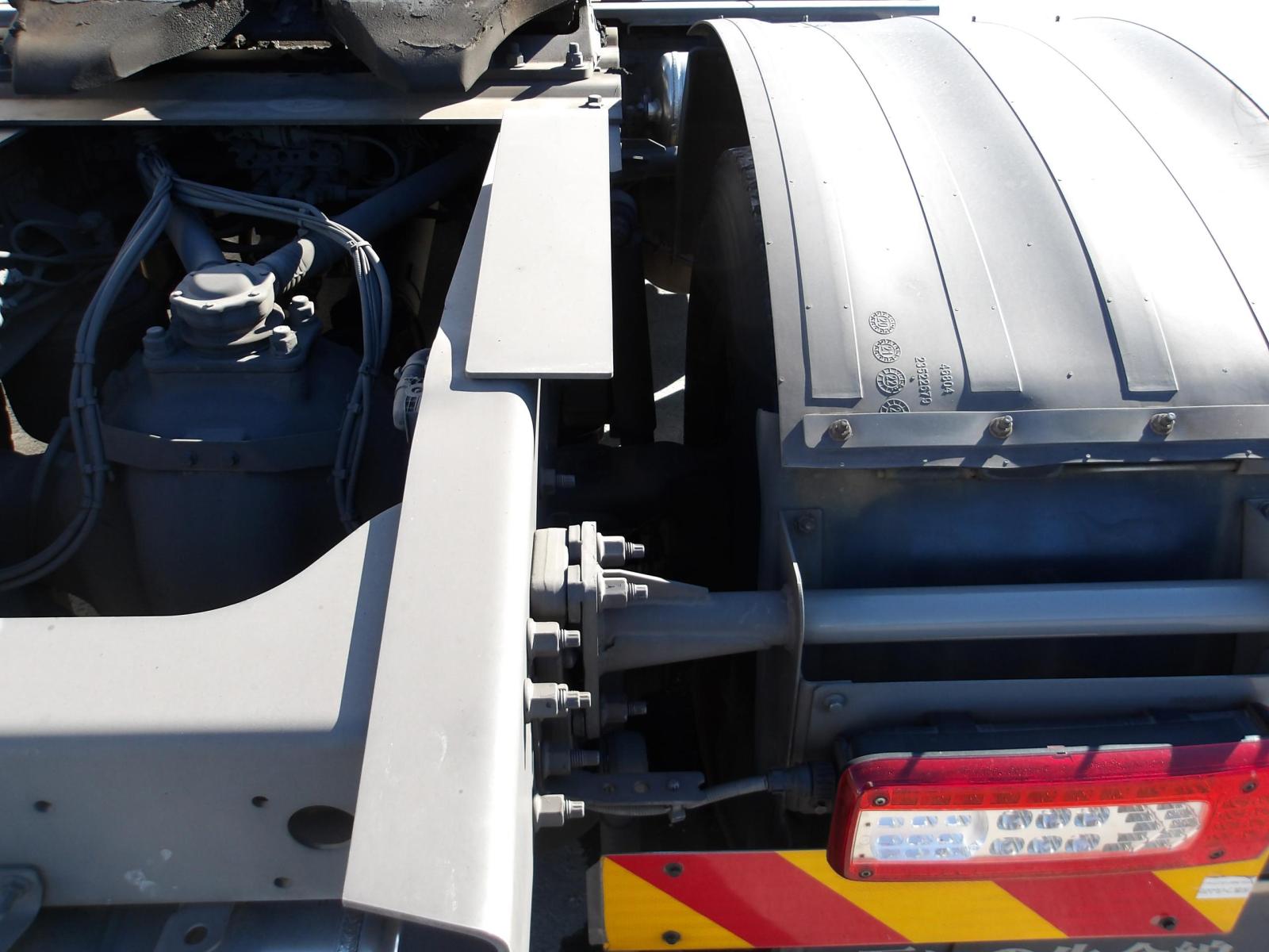 KODAK Digital Still Camera