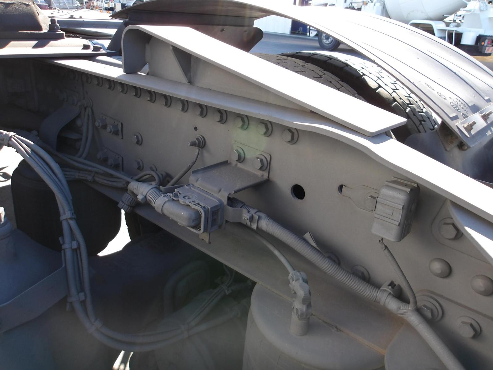 KODAK Digital Still Camera