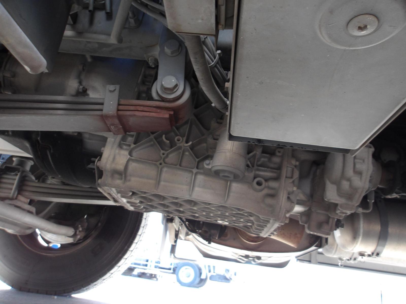 KODAK Digital Still Camera