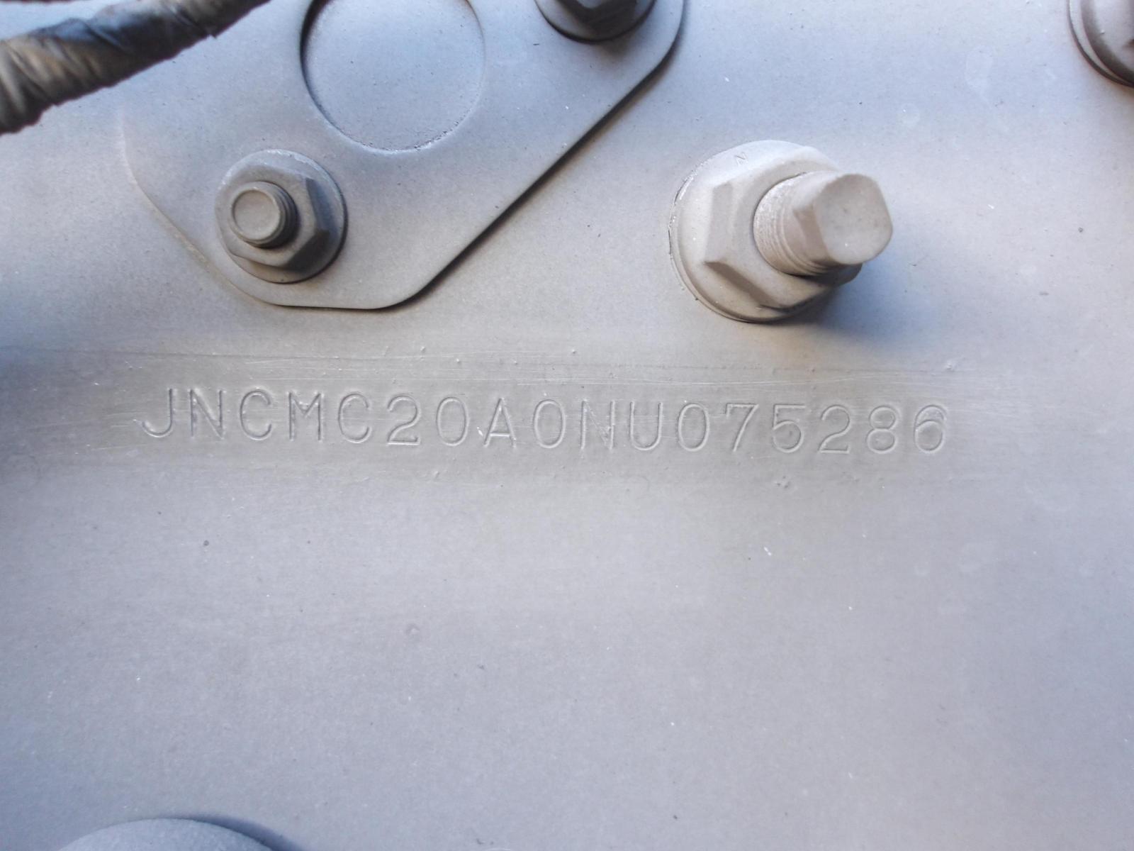 KODAK Digital Still Camera