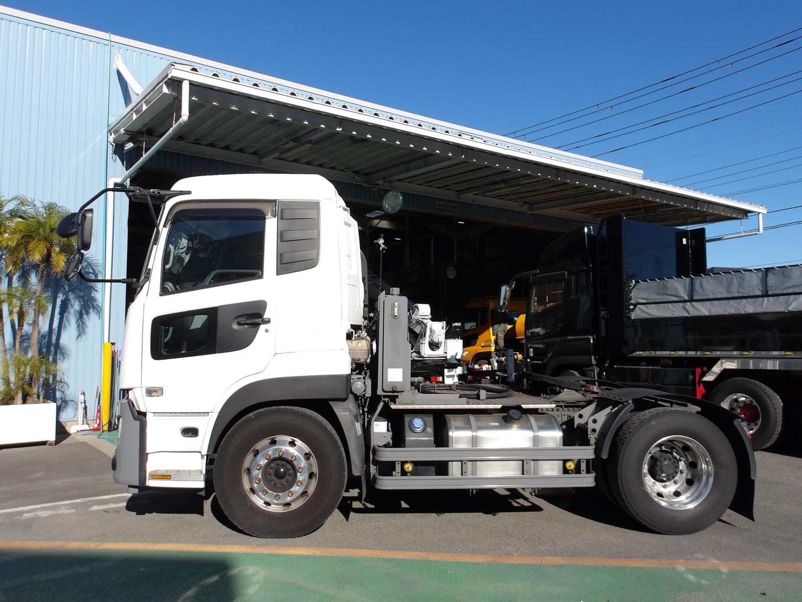 KODAK Digital Still Camera