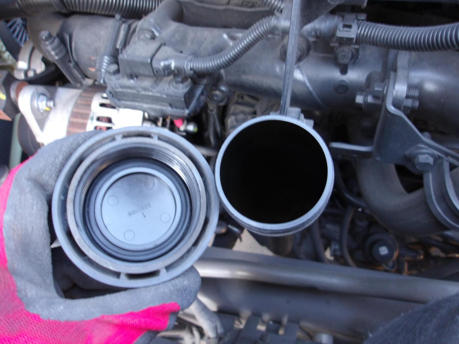 KODAK Digital Still Camera