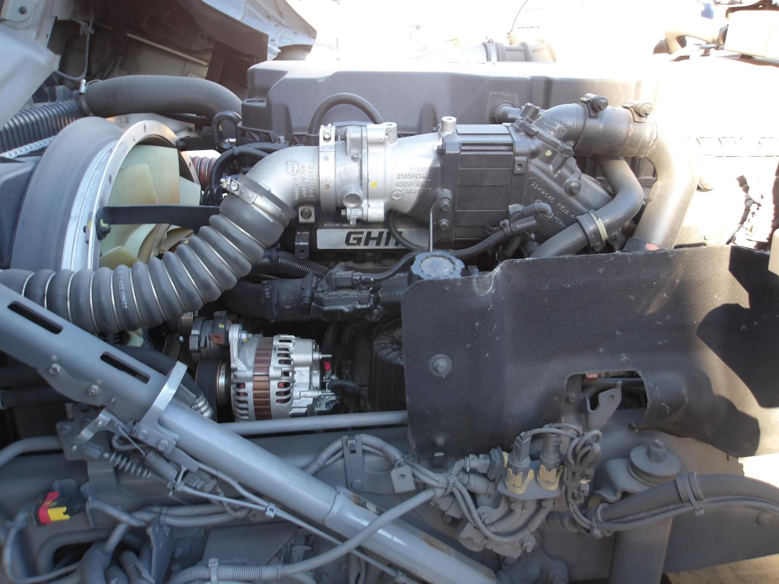 KODAK Digital Still Camera