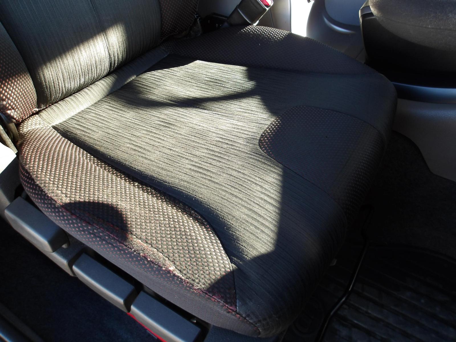 KODAK Digital Still Camera