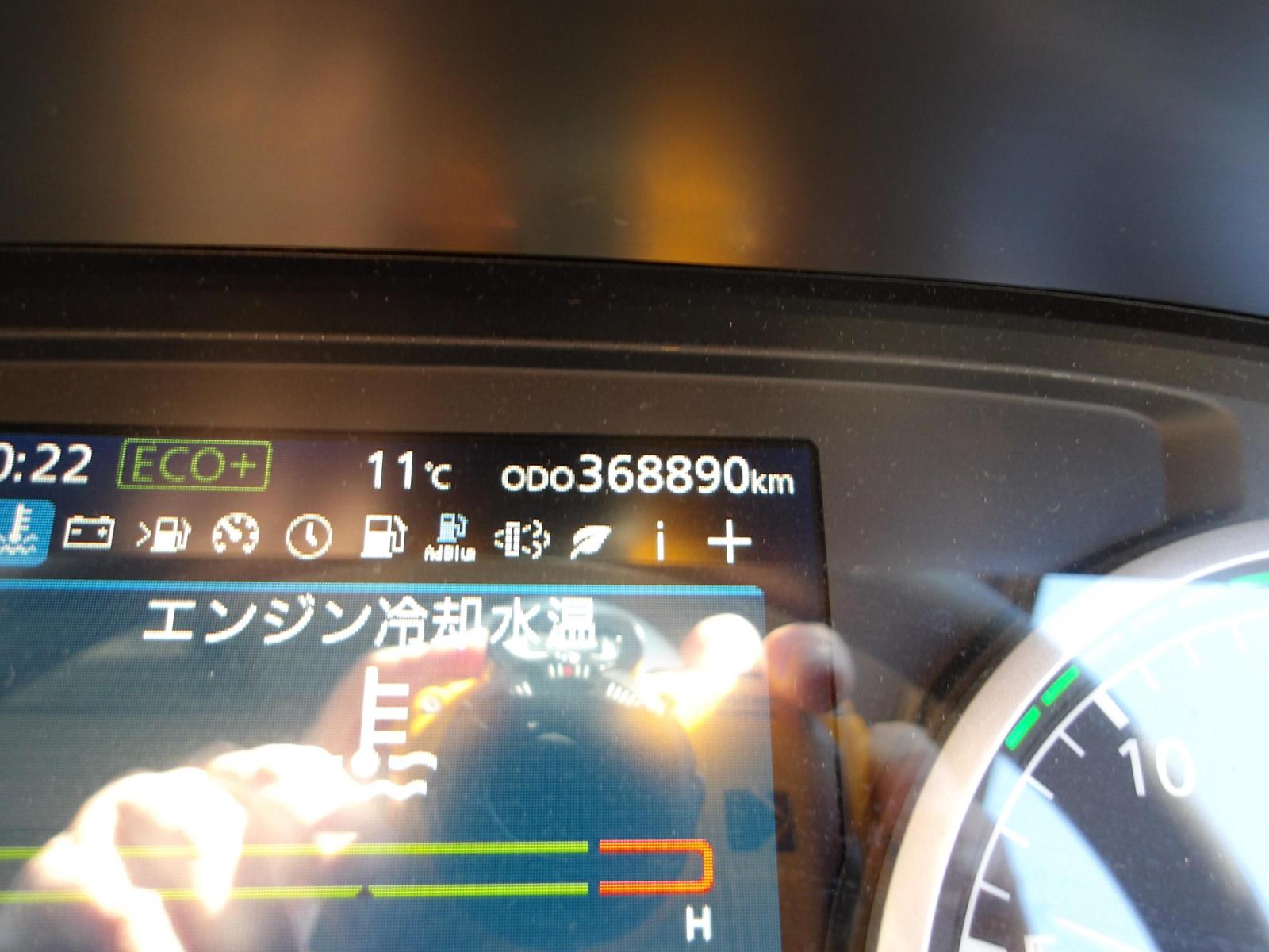 KODAK Digital Still Camera