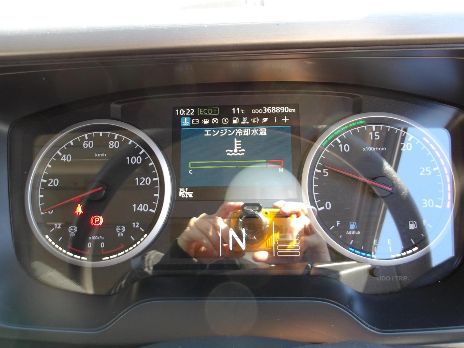 KODAK Digital Still Camera