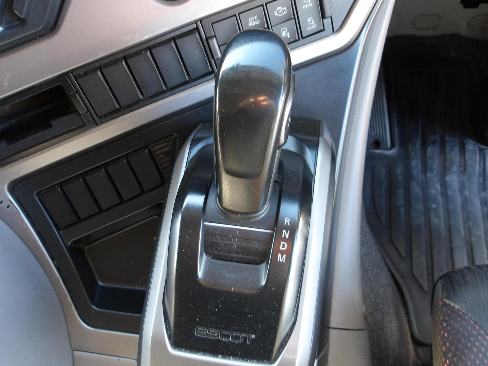 KODAK Digital Still Camera