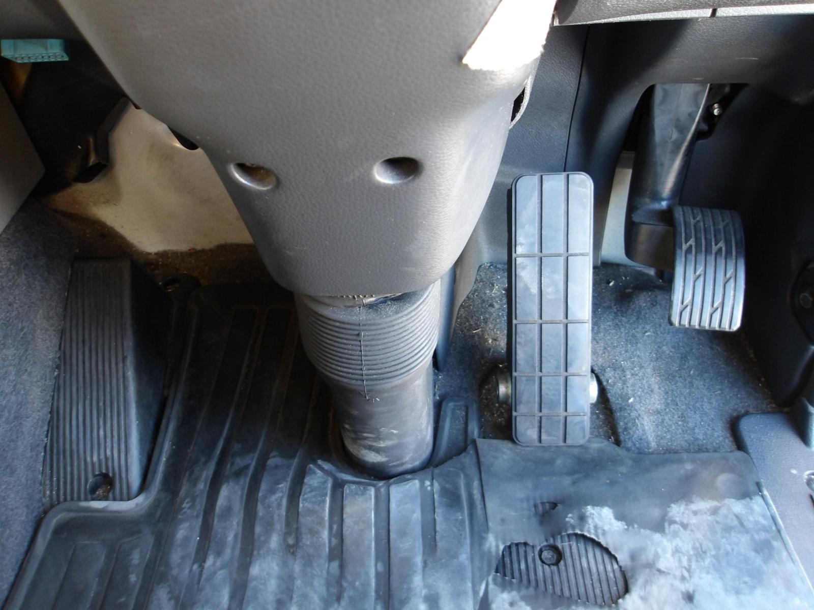 KODAK Digital Still Camera