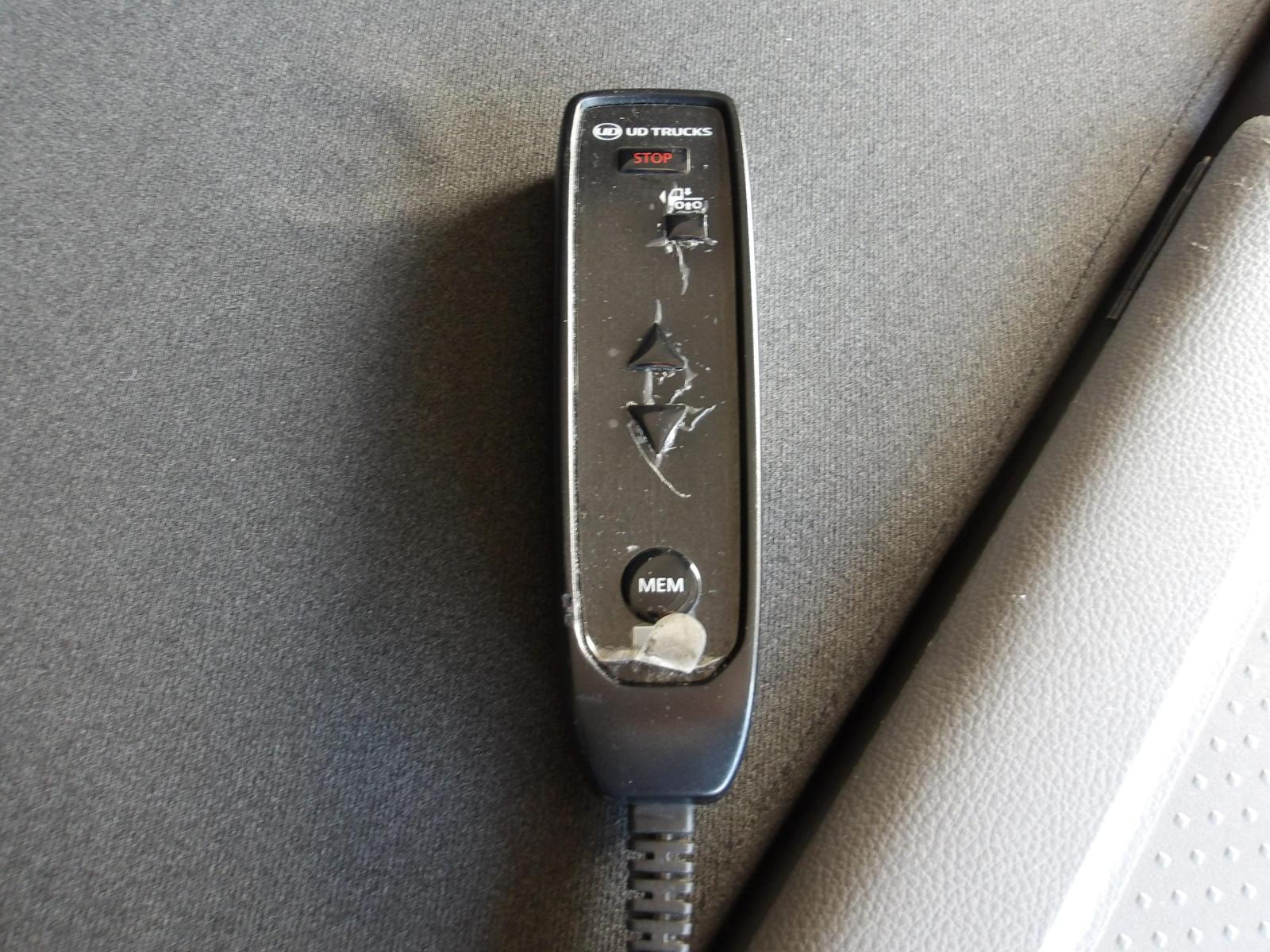 KODAK Digital Still Camera