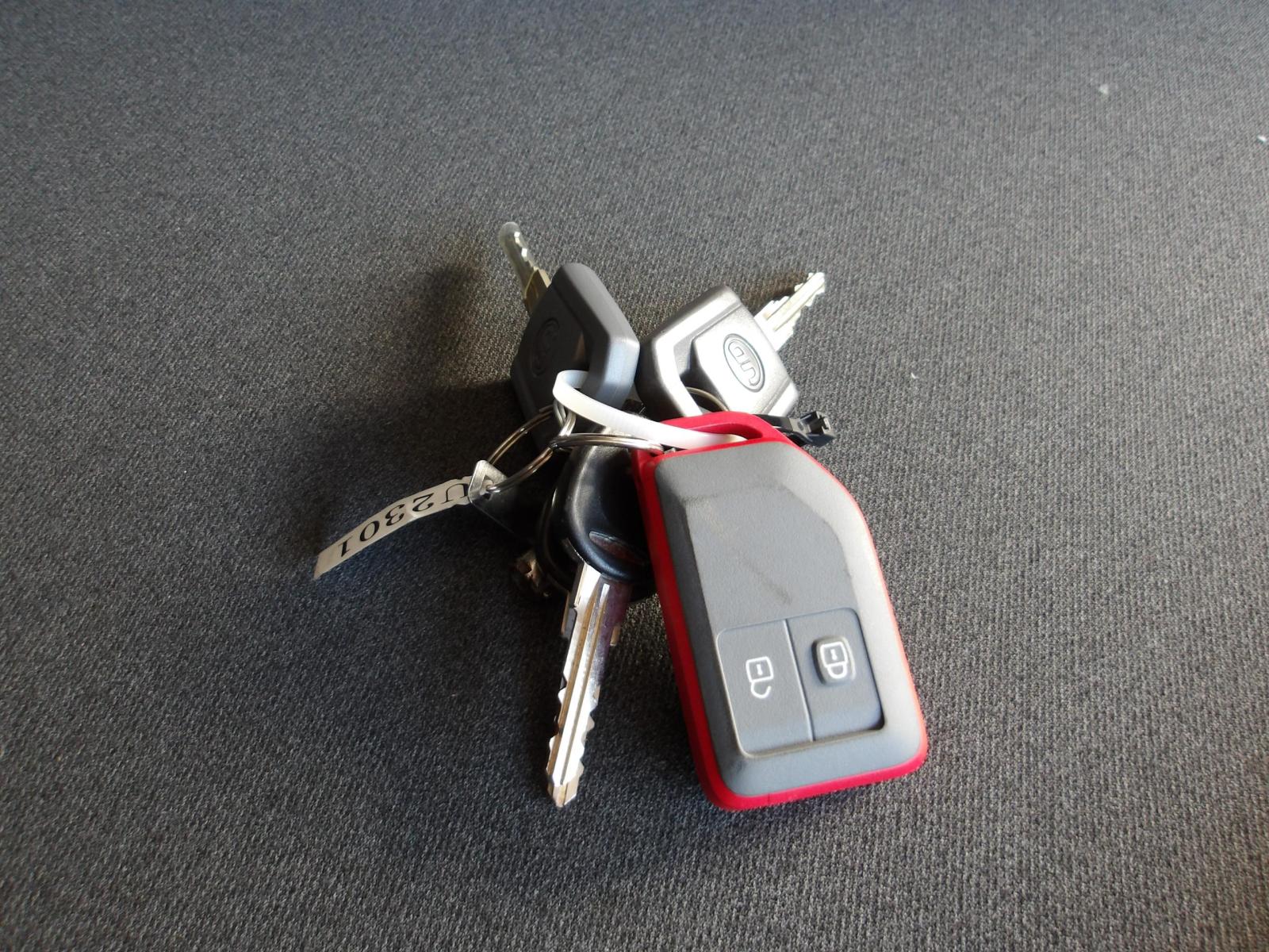 KODAK Digital Still Camera