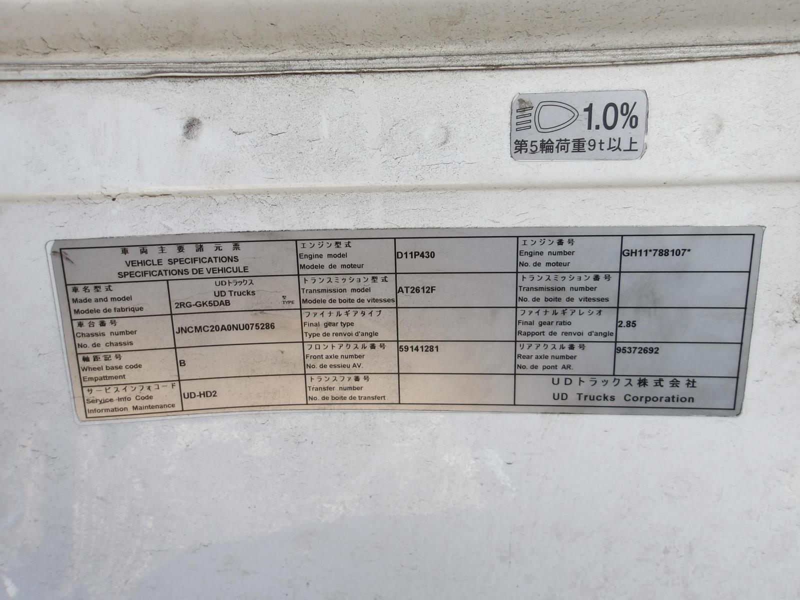 KODAK Digital Still Camera