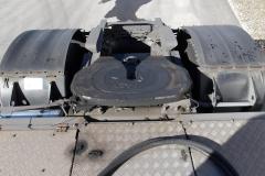 KODAK Digital Still Camera