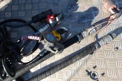 KODAK Digital Still Camera