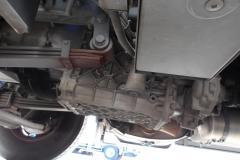 KODAK Digital Still Camera