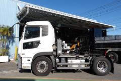 KODAK Digital Still Camera