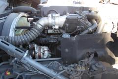 KODAK Digital Still Camera