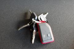 KODAK Digital Still Camera