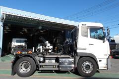 KODAK Digital Still Camera