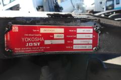 KODAK Digital Still Camera