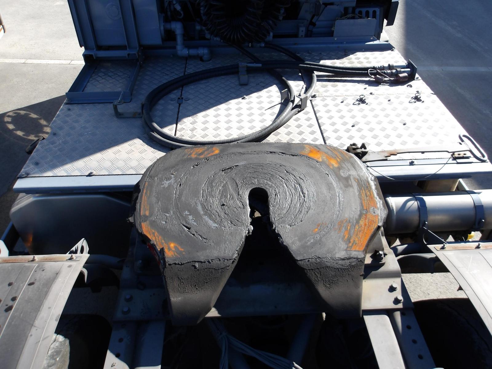 KODAK Digital Still Camera