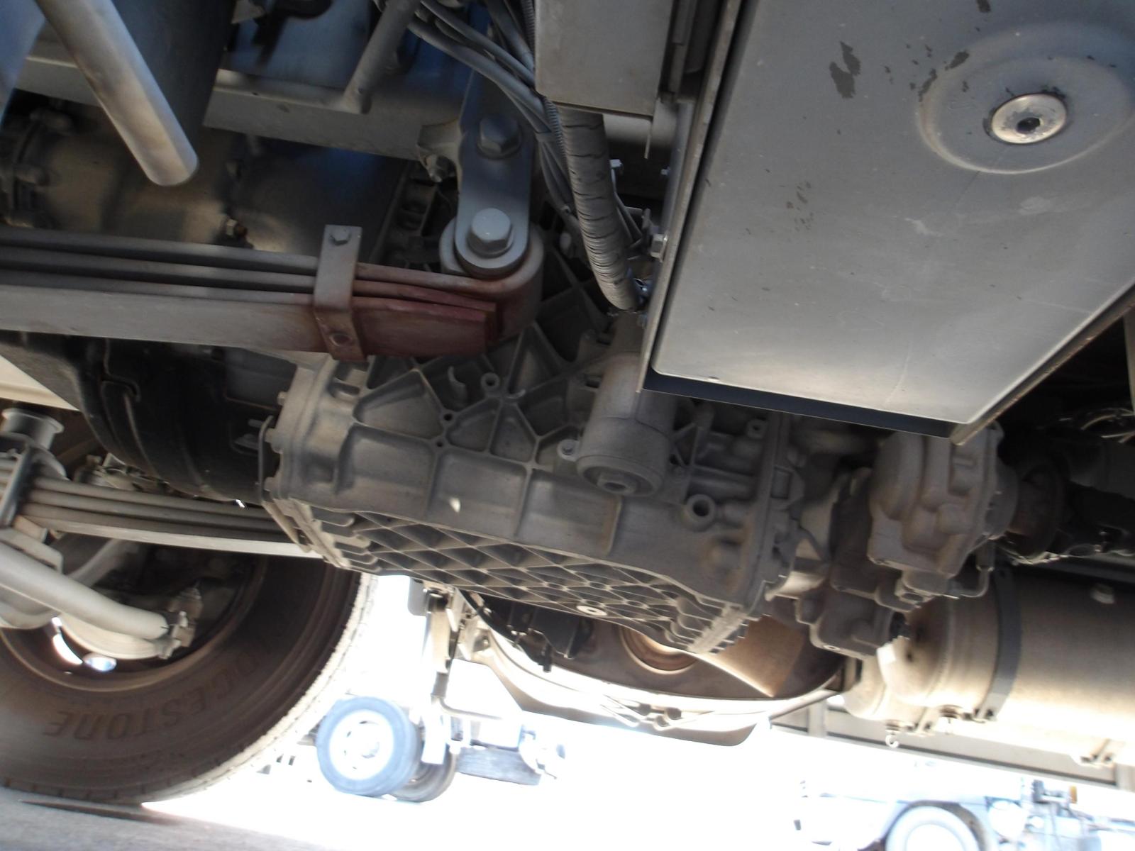 KODAK Digital Still Camera