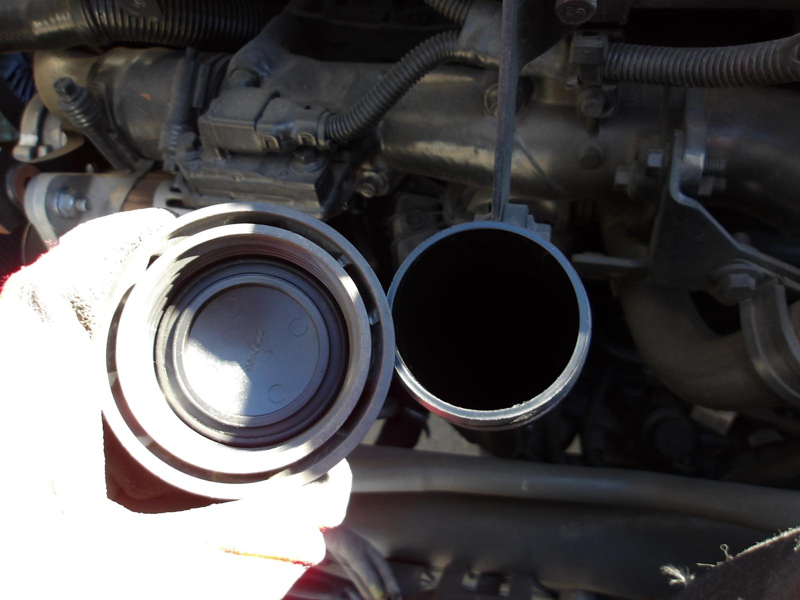 KODAK Digital Still Camera