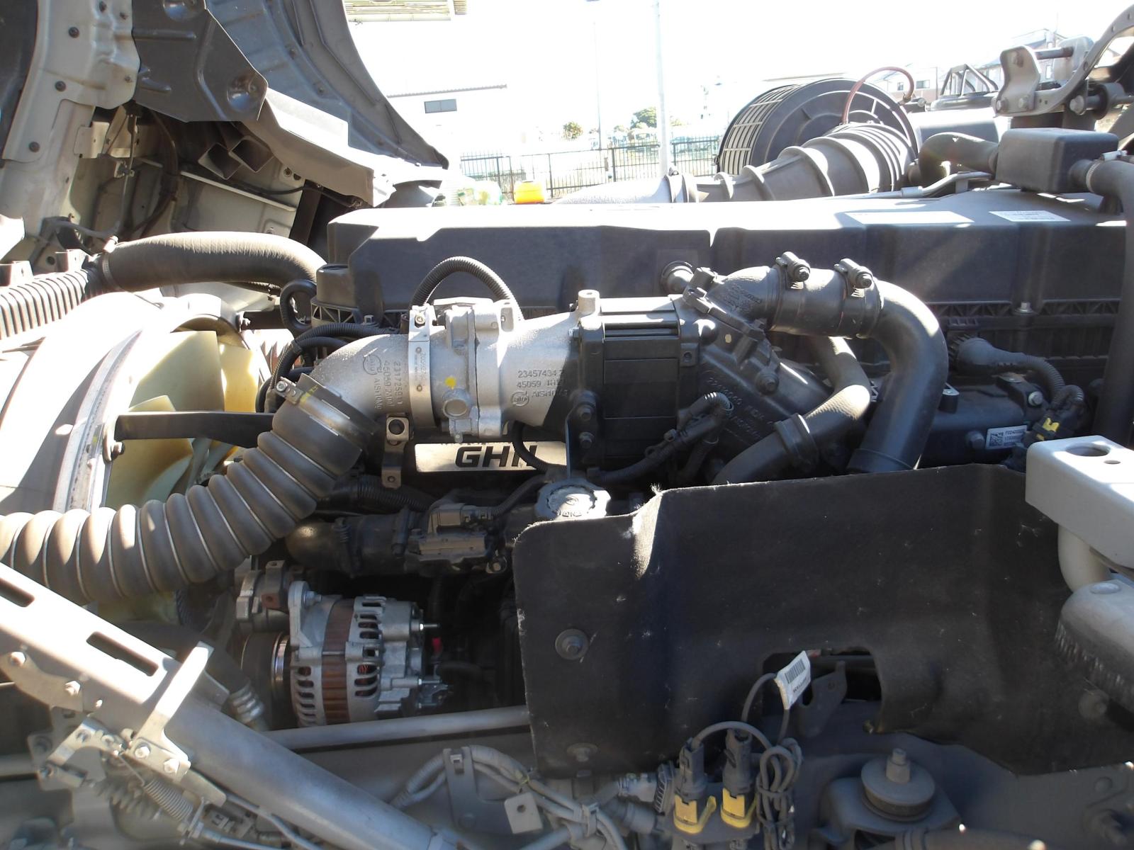 KODAK Digital Still Camera