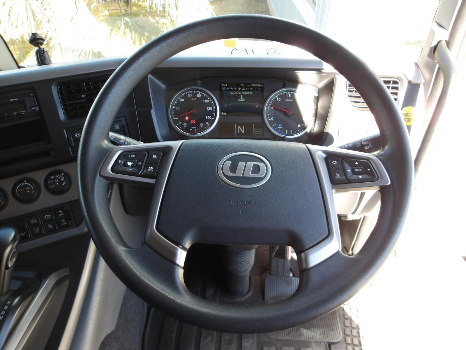 KODAK Digital Still Camera