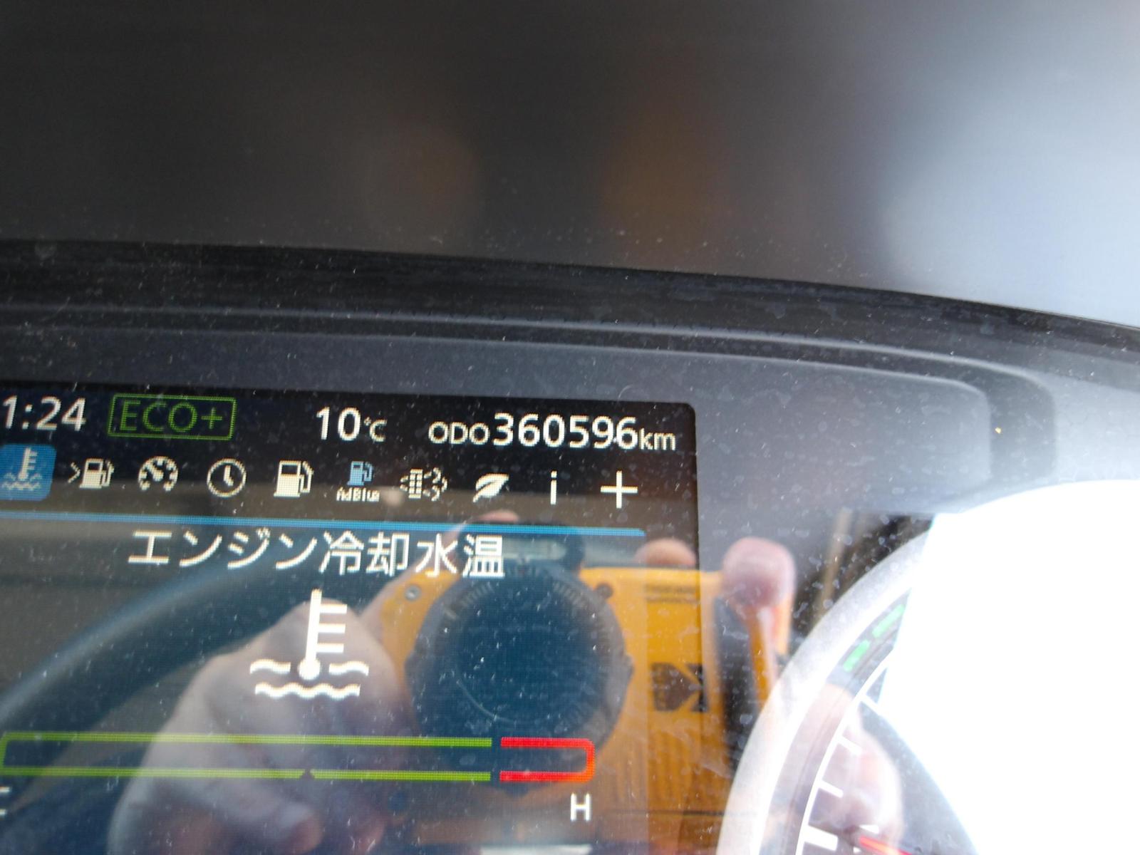 KODAK Digital Still Camera