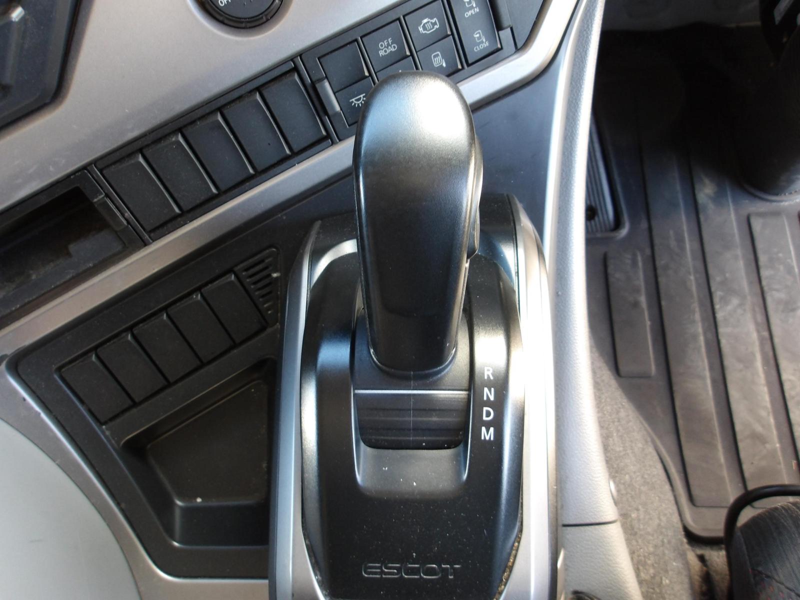 KODAK Digital Still Camera