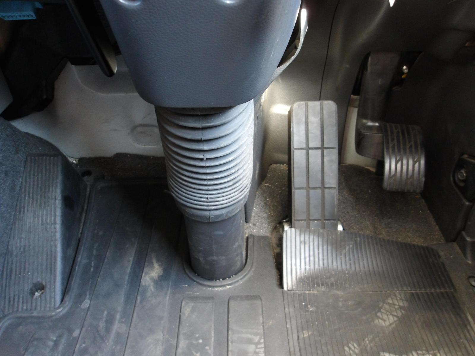 KODAK Digital Still Camera