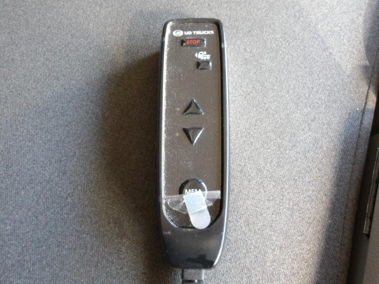 KODAK Digital Still Camera