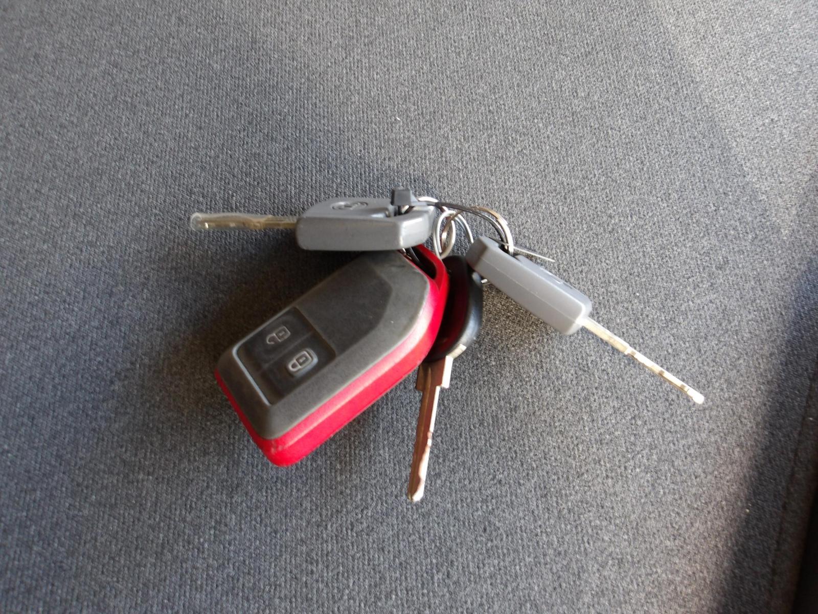 KODAK Digital Still Camera