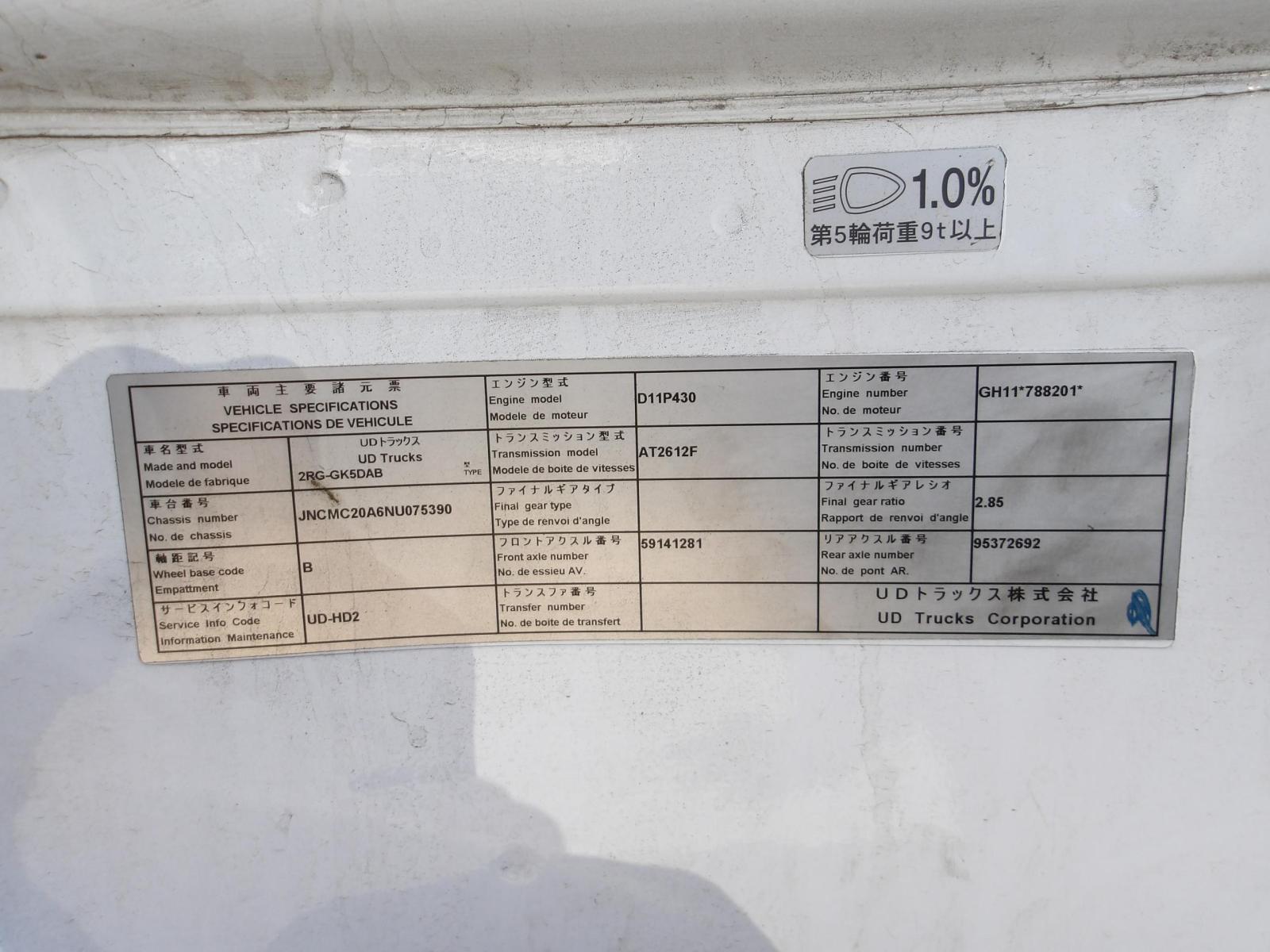 KODAK Digital Still Camera