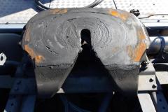 KODAK Digital Still Camera