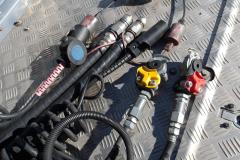 KODAK Digital Still Camera